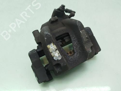 Used Left front brake caliper Left front brake caliper 37700513 37700513