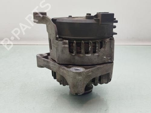 Alternator BMW 3 Touring (F31) 318 d | BP29745449M7 