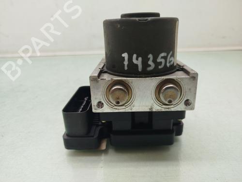 ABS pump FORD FOCUS C-MAX (DM2) 2.0 TDCi | BP24128651M43 