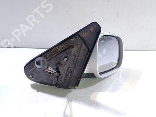 Right mirror SEAT LEON (1M1) 1.9 TDI | BP21792614C27 