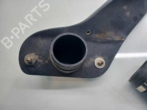 Other MITSUBISHI PAJERO III (V7_W, V6_W)  | BP14308233O1 