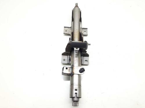 Steering column NISSAN NV400 Van (X62, X62B) dCi 125 | BP8504709M21 