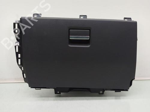 Used Glove box Glove box LAND ROVER RANGE ROVER EVOQUE (L538) 2.2 D 4x4 (190 hp) 34186322 34186322