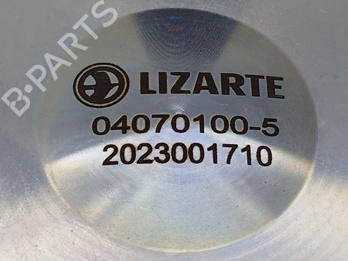 Styring servopumpe DACIA LOGAN (LS_) 1.6 (LS0B, LS0D, LS0F, LS0H) | BP39174401M99 - Image 4