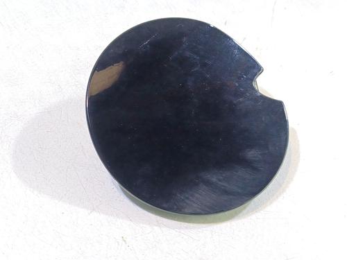 Used Fuel flap PEUGEOT 208 I (CA_, CC_) 1.6 VTi (120 hp) 21148637