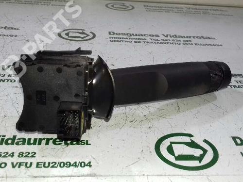 Steering column stalk OPEL MERIVA B MPV (S10) 1.7 CDTI (75) | BP2221100I23 