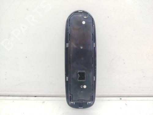 Left front window switch FORD S-MAX (WA6) 1.8 TDCi | BP28061445I27 