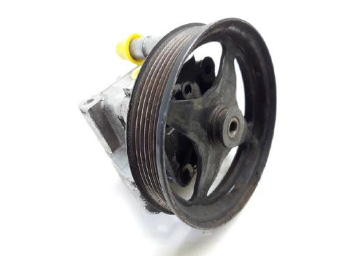 Steering pump JAGUAR S-TYPE II (X200) [1998-2008]  8690479