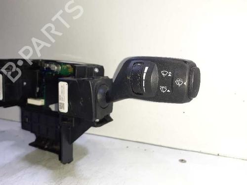 Steering column stalk FORD MONDEO IV Turnier (BA7) 2.0 TDCi | BP5875888I23 