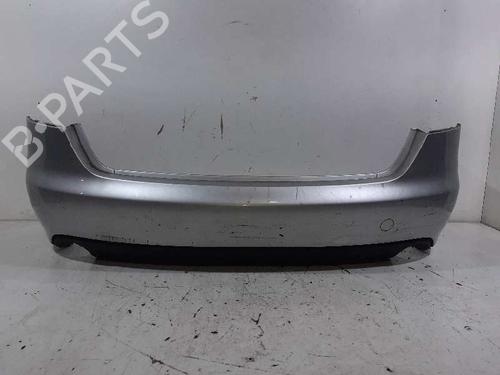 Bak støtfanger AUDI A4 B8 (8K2) 2.7 TDI (190 hp) 5235936