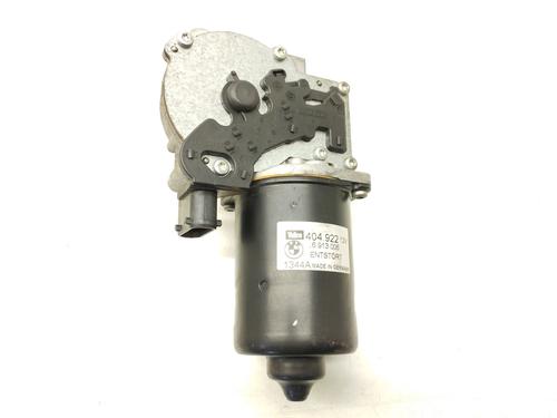Front wiper motor BMW X5 (E53) 4.8 is | BP16934126M29 