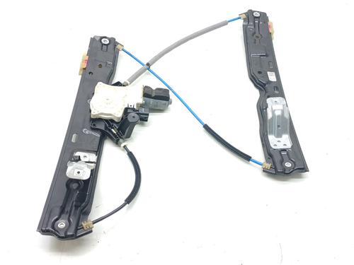 front-right-window-mechanism-jaguar-xf-ii-x260-2015-39105789 main image