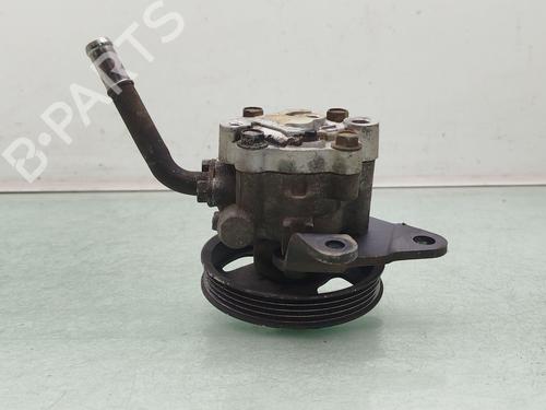 Steering pump NISSAN PATHFINDER III (R51) 2.5 dCi 4WD | BP38332051M99 - Image 3
