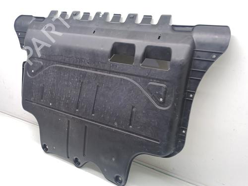 Underbody protection AUDI Q3 (F3B) 35 TFSI | BP29764016M92
