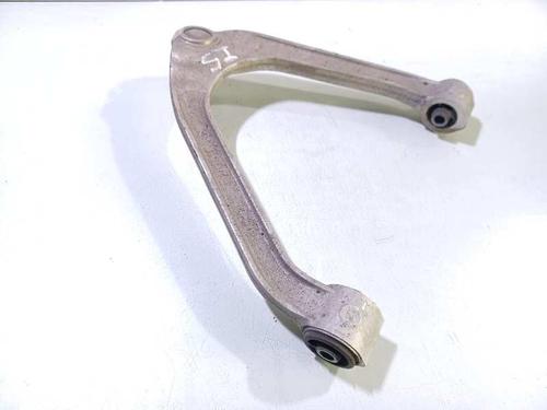 Left front suspension arm INFINITI FX 30d AWD (238 hp) 17629197