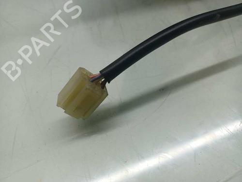 Left mirror SUZUKI SWIFT IV (FZ, NZ)  | BP11042173C26 