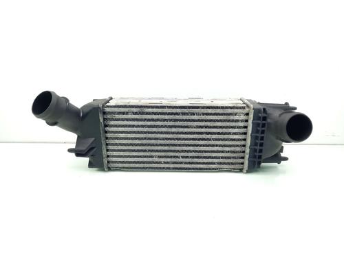 Used Intercooler CITROËN C5 III (RD_) [2008-2017]  16446402