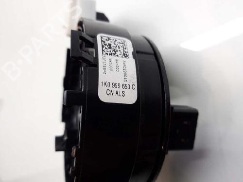 Squib airbag SEAT LEON (1P1) 1.9 TDI | BP6787875C102 
