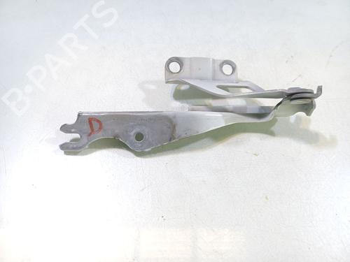 Other MAZDA 6 Estate (GJ, GL)  | BP21028006O1