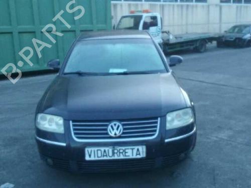 Drivaksel bak Høyre VW PASSAT B5.5 (3B3) 2.5 TDI | BP1528083M41 