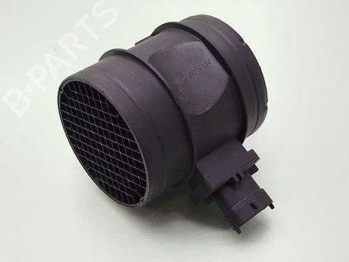 Luftmassenmesser für FIAT DUCATO Van (250_) 150 Multijet 2,3 D (148 hp) 30688345