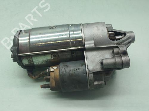 Starter CITROËN GRAND C4 SPACETOURER (3A_, 3E_)  | BP25785792M8 