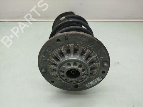 Left front shock absorber BMW 3 Touring (F31) 318 d | BP29745451M16 