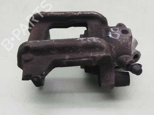 Right front brake caliper BMW 1 (F21) 116 d | BP35953540M104 - Image 2