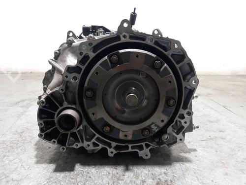 Used Gearbox LAND ROVER DISCOVERY SPORT (L550) 2.0 D (150 hp) 31644445