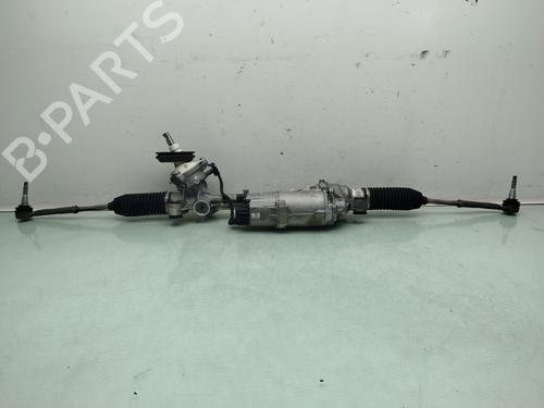 Used Steering rack OPEL ASTRA K (B16) 1.4 Turbo (68) (150 hp) 24033691