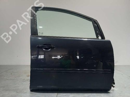 Used Right front door FORD FOCUS C-MAX (DM2) [2003-2007]  15557234
