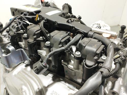 Engine MERCEDES-BENZ VITO Van (W447) 114 CDI (447.601, 447.603, 447.605) | BP30711795M1