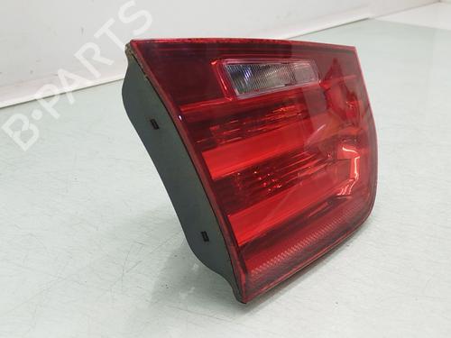 Left tailgate light BMW 3 (F30, F80)  | BP29570174C79 