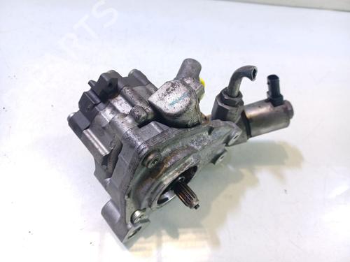 Pompe de direction assistée AUDI A5 (8T3) RS5 quattro (450 hp) 16702172