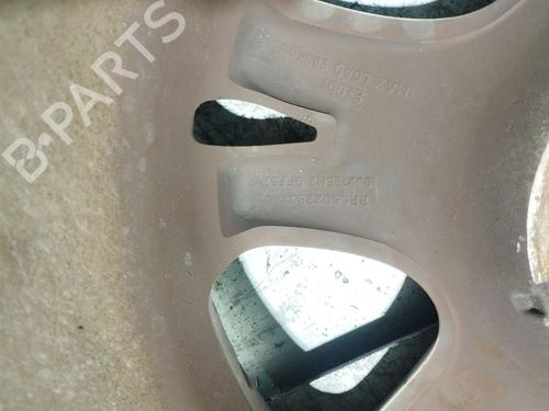 Rim LAND ROVER RANGE ROVER SPORT I (L320) 2.7 D 4x4 | BP21079878C45 