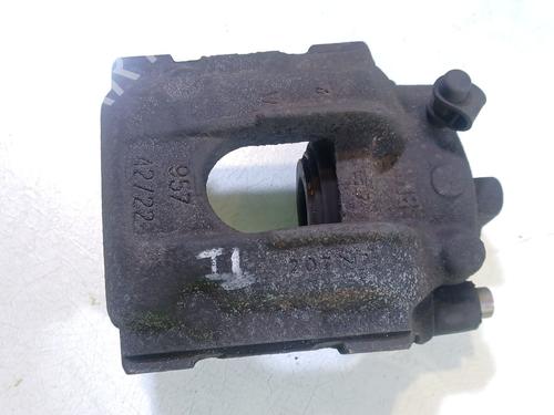 Left rear brake caliper BMW X3 (E83) 2.0 sd | BP20304631M107 