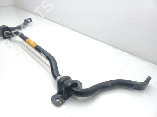 Anti roll bar FORD RANGER (TKE)  | BP16702396M96 