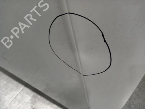 Motorhjelm AUDI A4 B8 (8K2) 2.0 TDI | BP32080979C1 