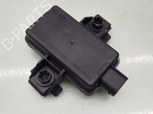 Used Electronic module Electronic module MERCEDES-BENZ V-CLASS (W447) V 300 CDI / d 4-matic (447.811, 447.813) (237 hp) 40106221 40106221
