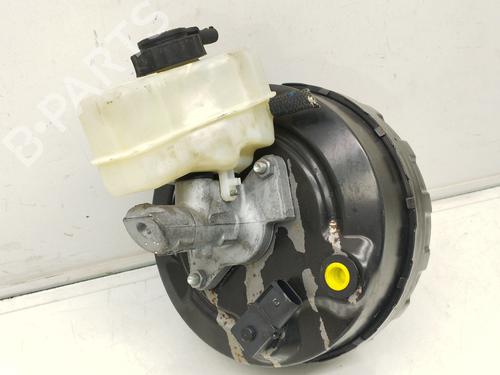 Servo brake BMW X1 (E84) sDrive 20 d | BP39617688M42 - Image 3