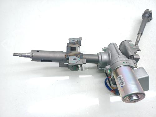 Ratstammeenhed MITSUBISHI MIRAGE / SPACE STAR VI Hatchback (A0_A) 1.2 (A03A) | BP29202783M21 