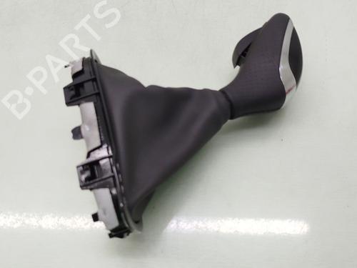 Gearknop Gearknop RENAULT ZOE (BFM_) ZOE (58 hp) 36014369 36014369