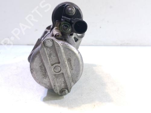 Starter SEAT IBIZA V (KJ1, KJG) 1.0 TSI | BP28387597M8 - Image 3