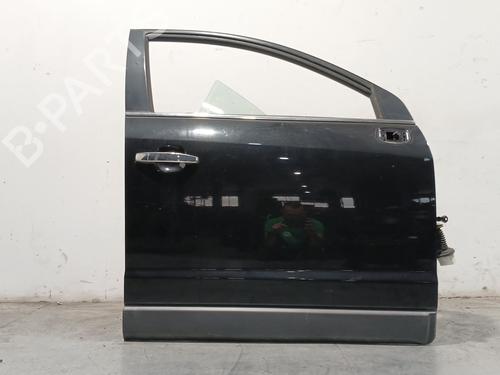 Used Right front door Right front door 39531151 39531151
