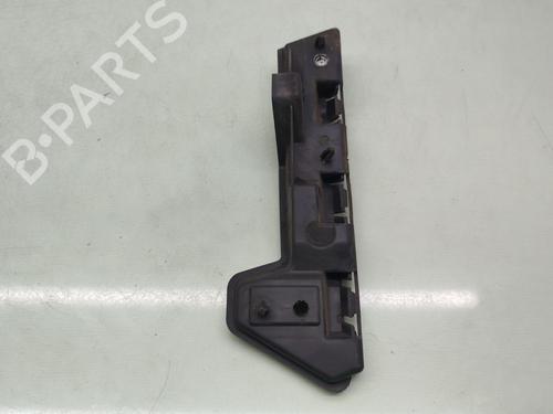 Other OPEL MOVANO B Van (X62)  | BP29259366O1 