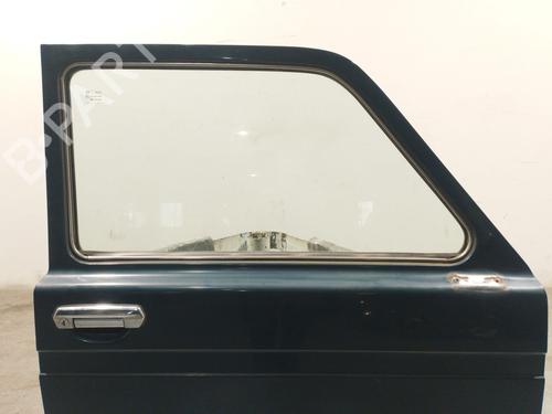 Right front door LADA NIVA Closed Off-Road Vehicle (2121, 2131) 1700 i 4x4 (21213, 21214) | BP29544845C3 