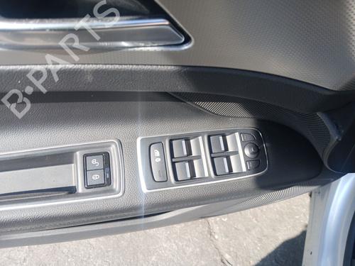  - Image 8