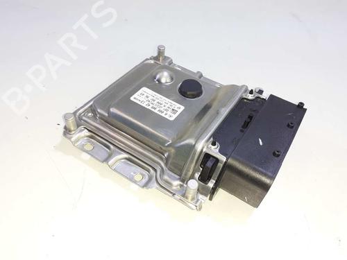 Used Electronic module MERCEDES-BENZ VITO Van (W447) [2014-2025]  13047308