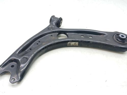 Querlenker links vorne VW T-ROC (A11, D11) 1.5 TSI | BP29460521M12 