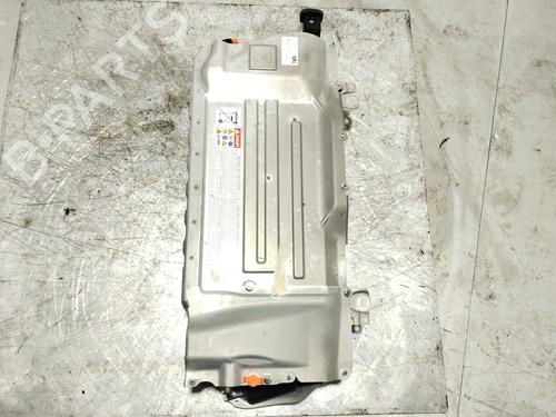 Battery TOYOTA YARIS CROSS (MXP_) 1.5 Hybrid All-wheel Drive (MXPJ15) | BP17313507E11 